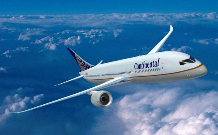 湛江到葡萄牙机场航空货运_湛江到葡萄牙航空快递加急件